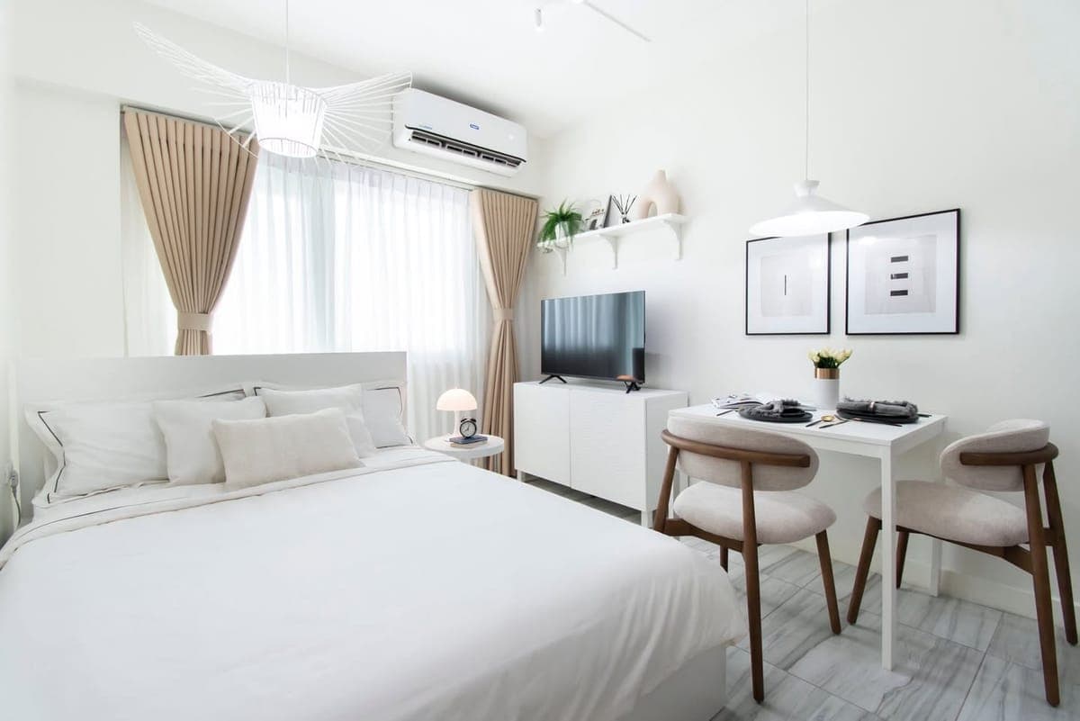 For rent - Maven at Capitol Common - photo 1