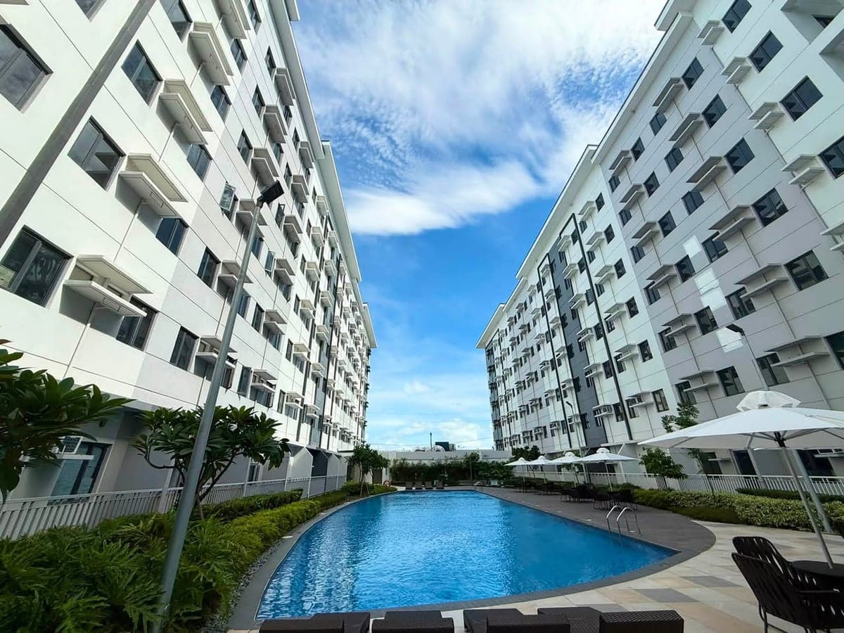 For Rent: Lowest Offer - photo 1