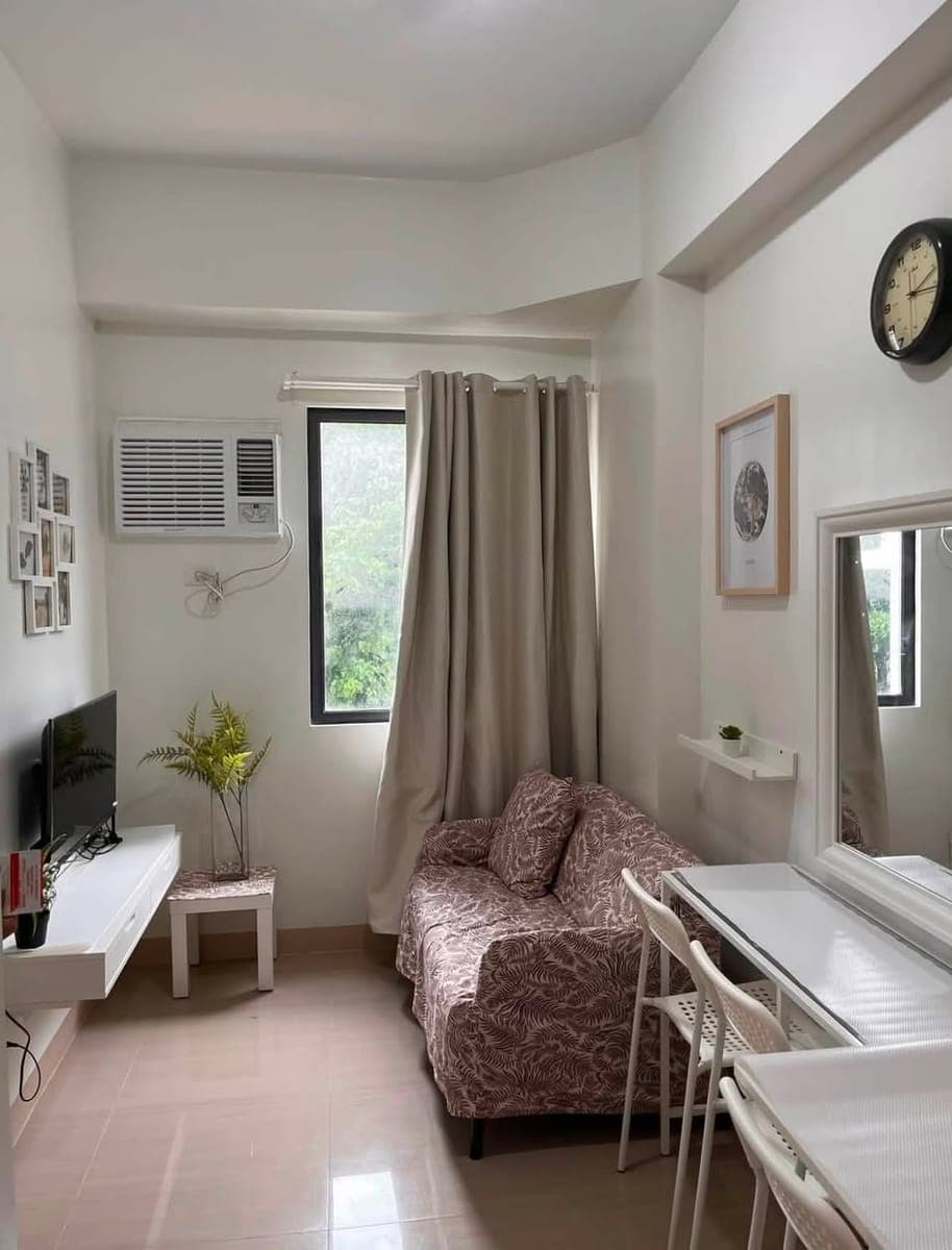 For Rent: Lowest Offer - photo 2