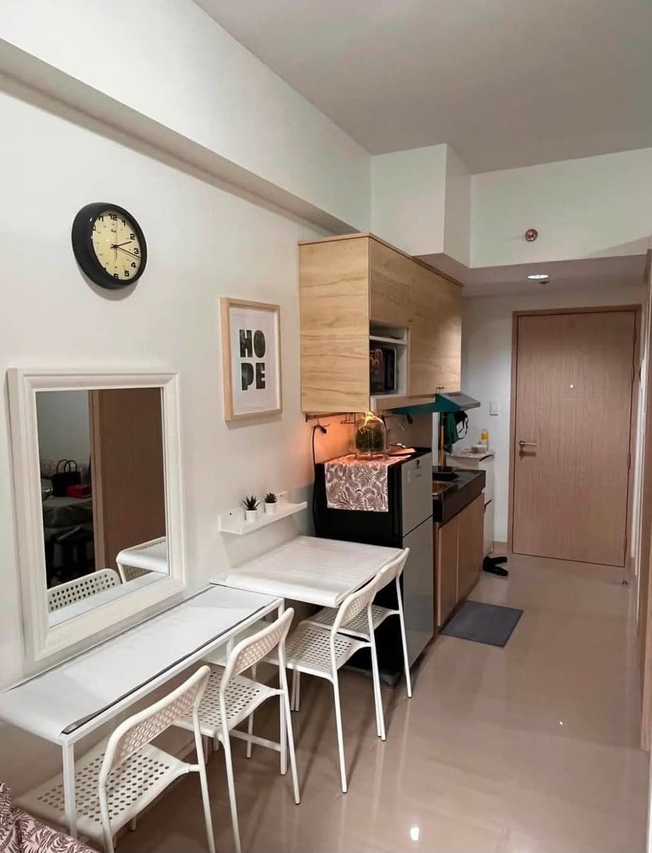 For Rent: Lowest Offer - photo 4