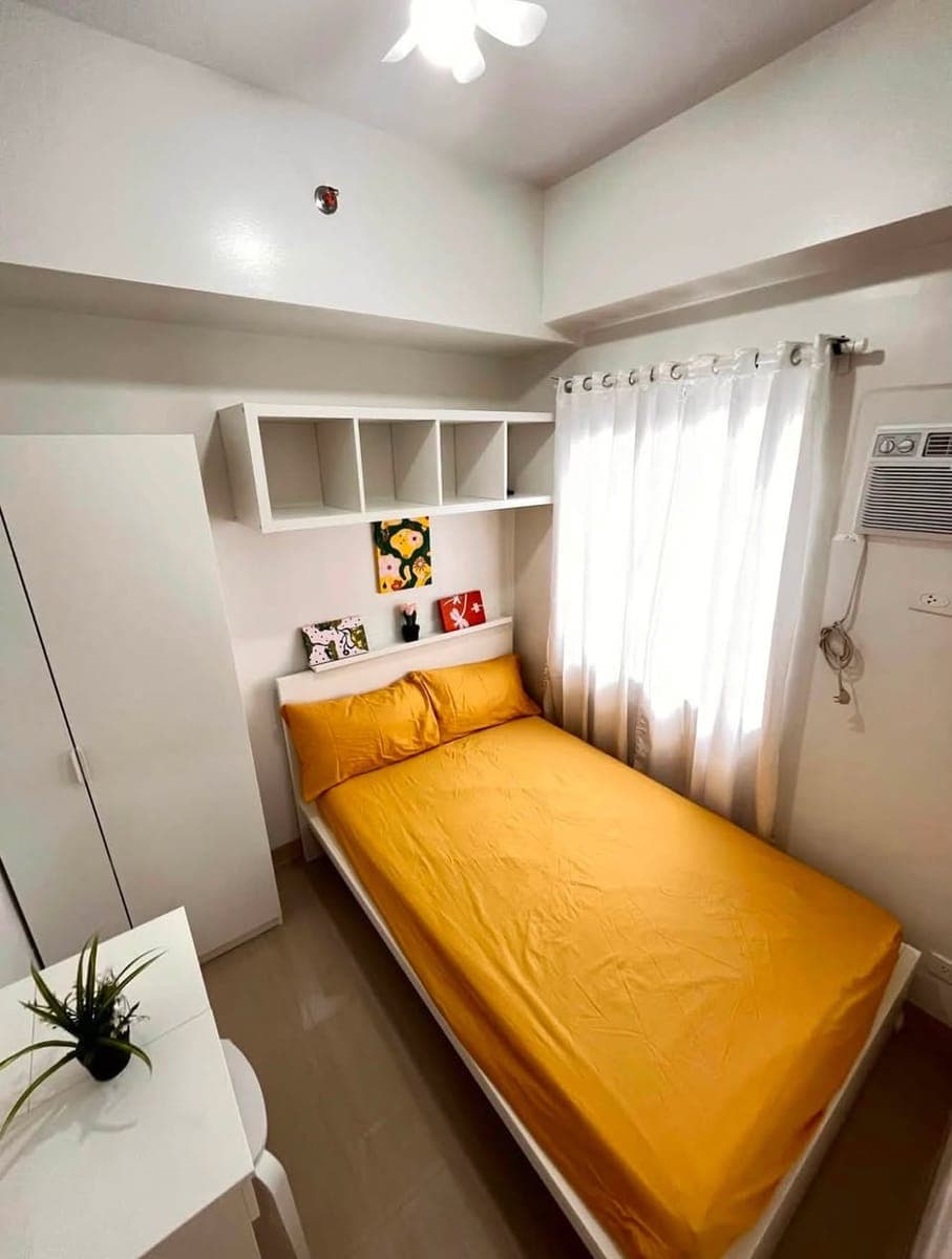 For Rent: Lowest Offer - photo 5