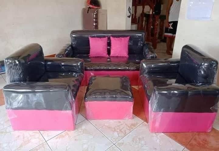 ‼️💜5,500 SOFA ‼️💜5,500 SOFA ‼️💜5,500 💙 - photo 3