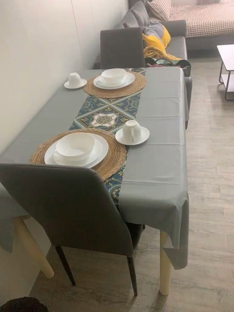 Amaia Steps Alabang - Studio Unit for Lease - photo 1
