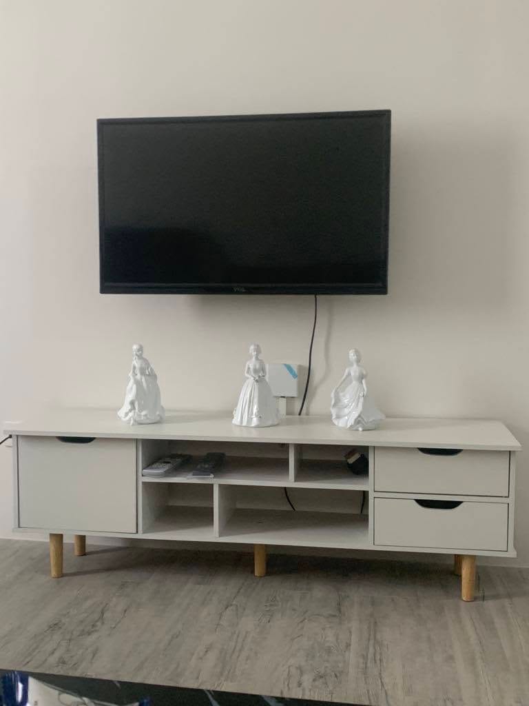Amaia Steps Alabang - Studio Unit for Lease - photo 4