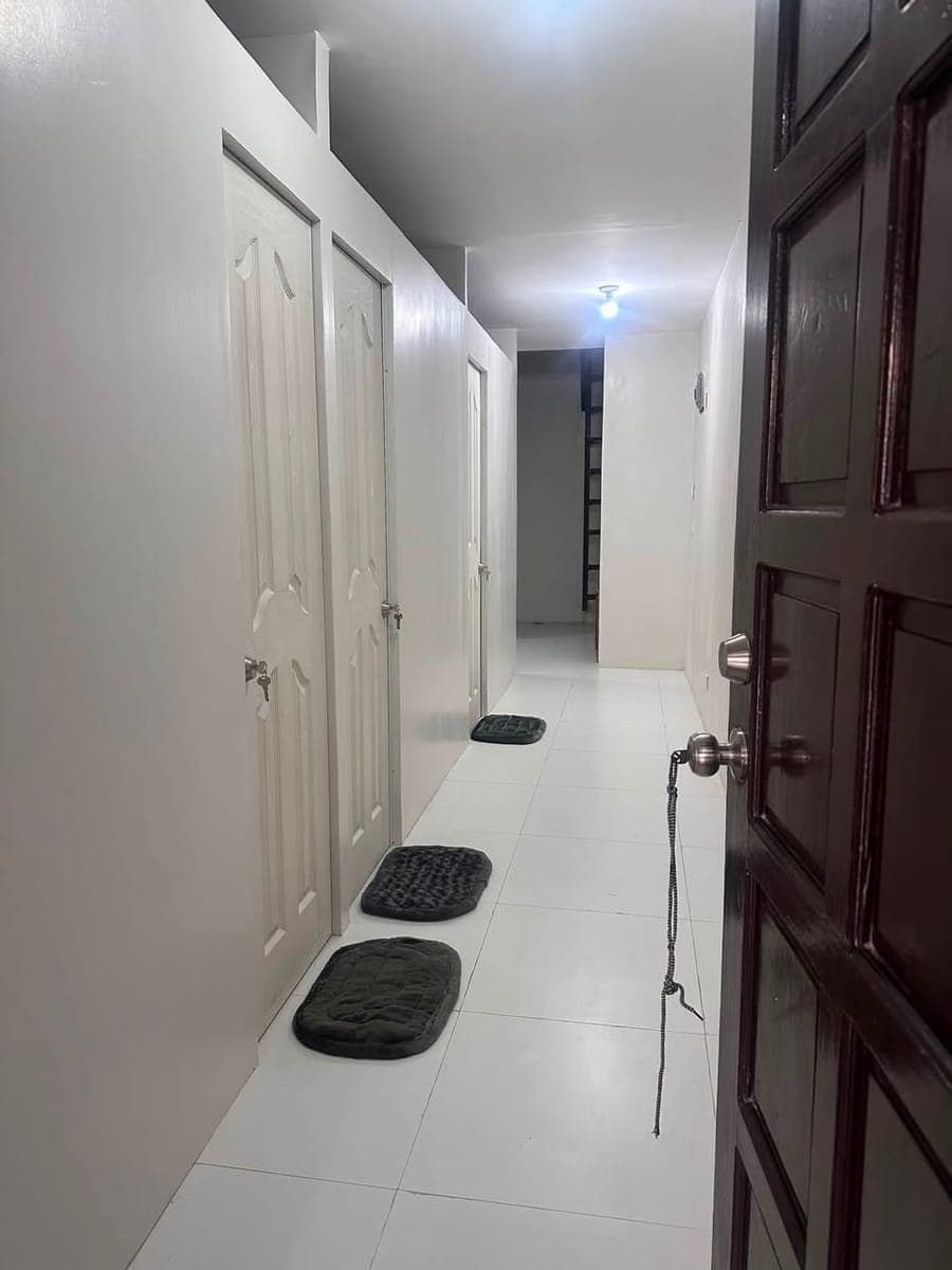 Room for Rent ‼️ - photo 2