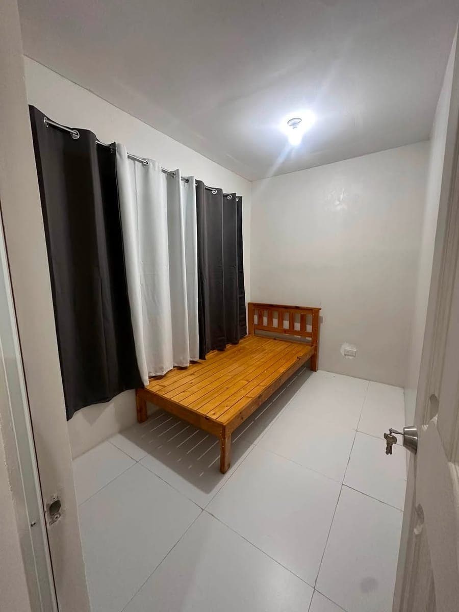 Room for Rent ‼️ - photo 3