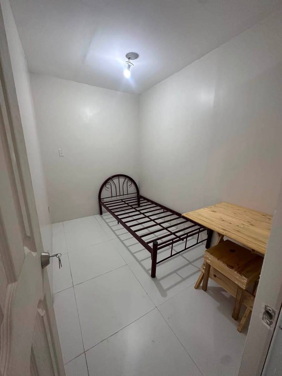 Room for Rent ‼️ - photo 4