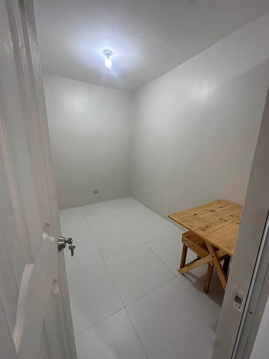 Room for Rent ‼️ - photo 5