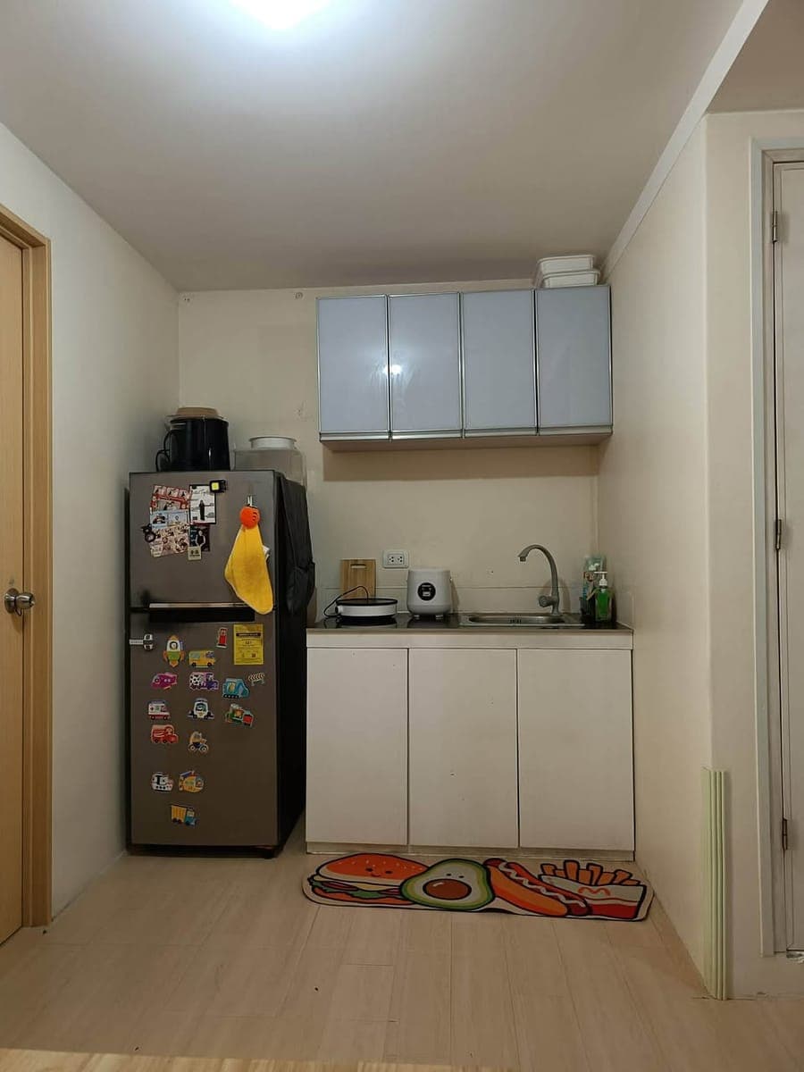 For Rent - photo 2