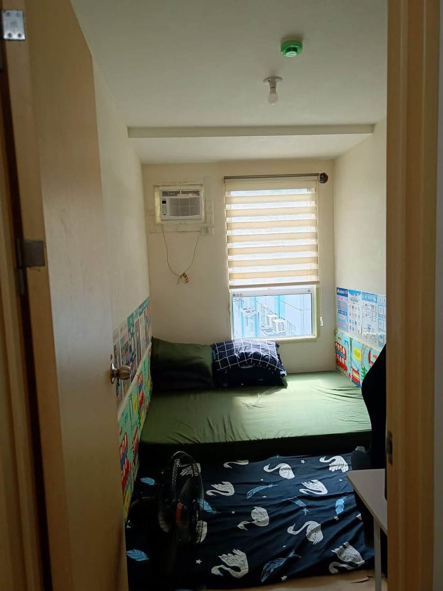 For Rent - photo 5