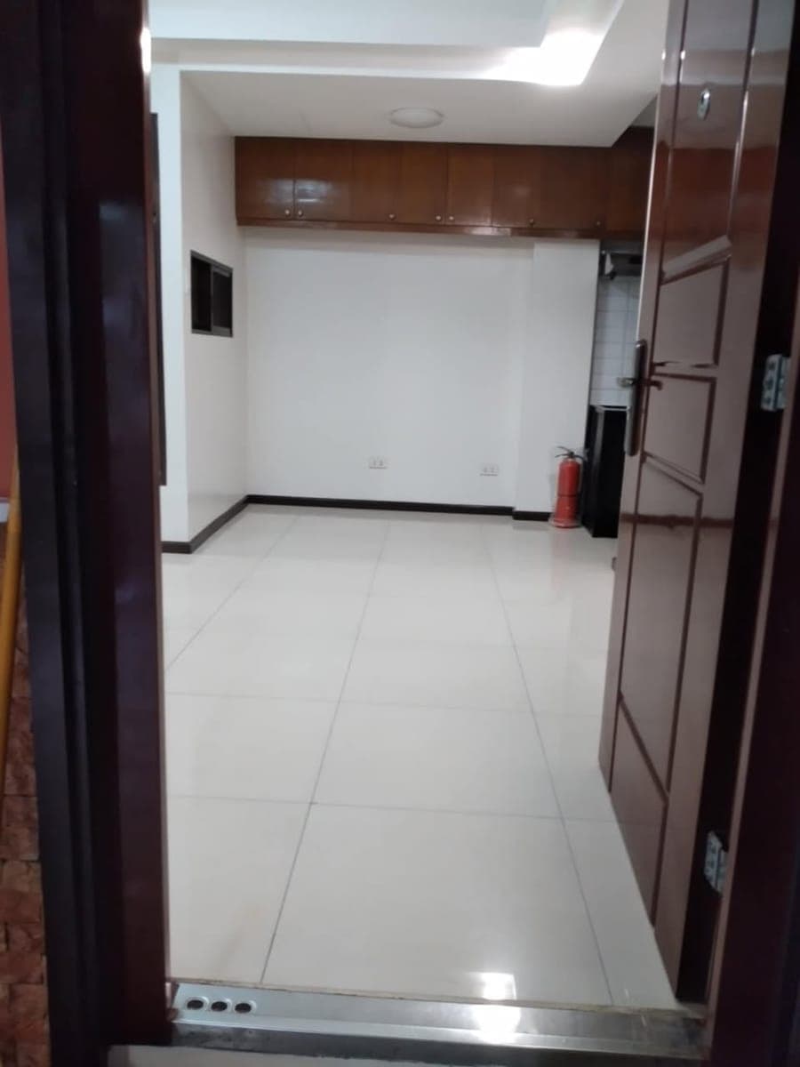 **2-Bedroom Apartment for Rent (1st Floor)** - photo 2