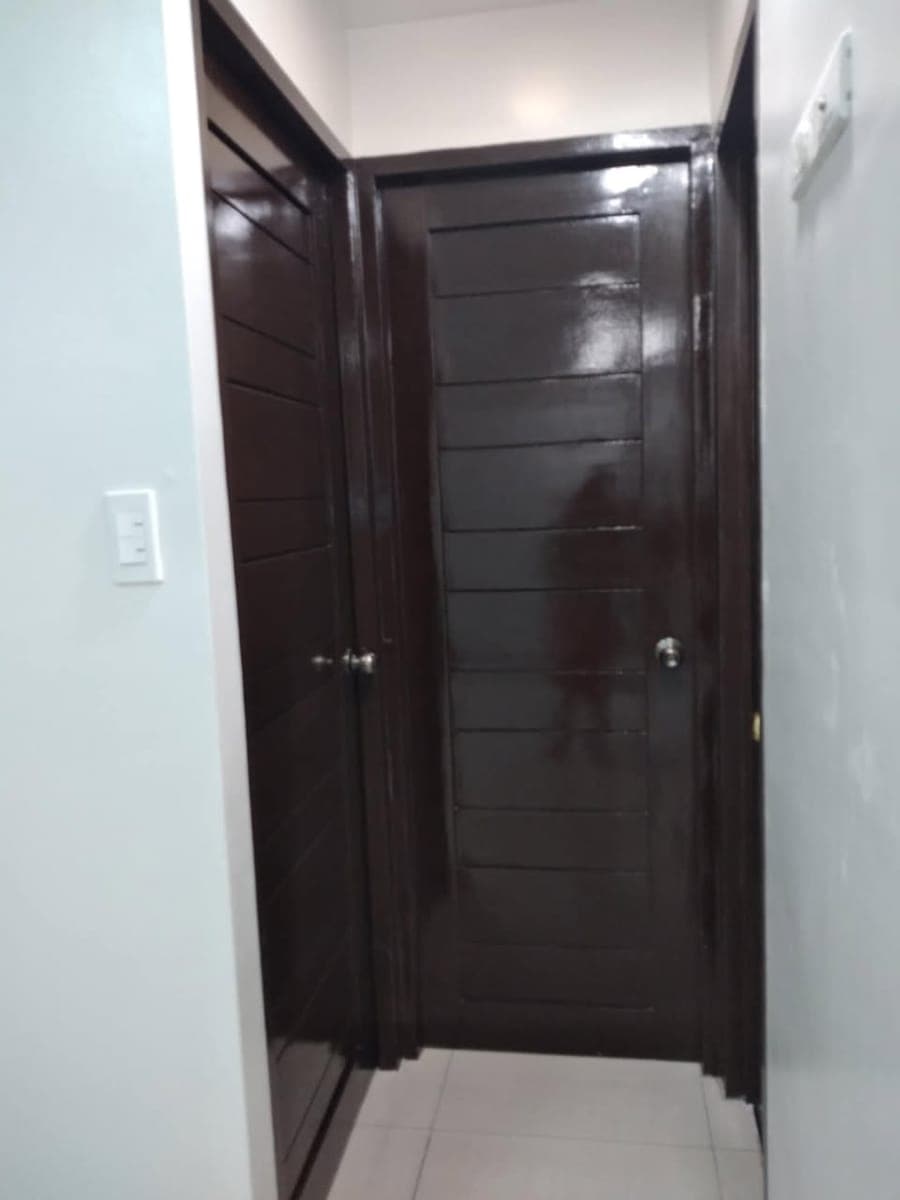 **2-Bedroom Apartment for Rent (1st Floor)** - photo 4