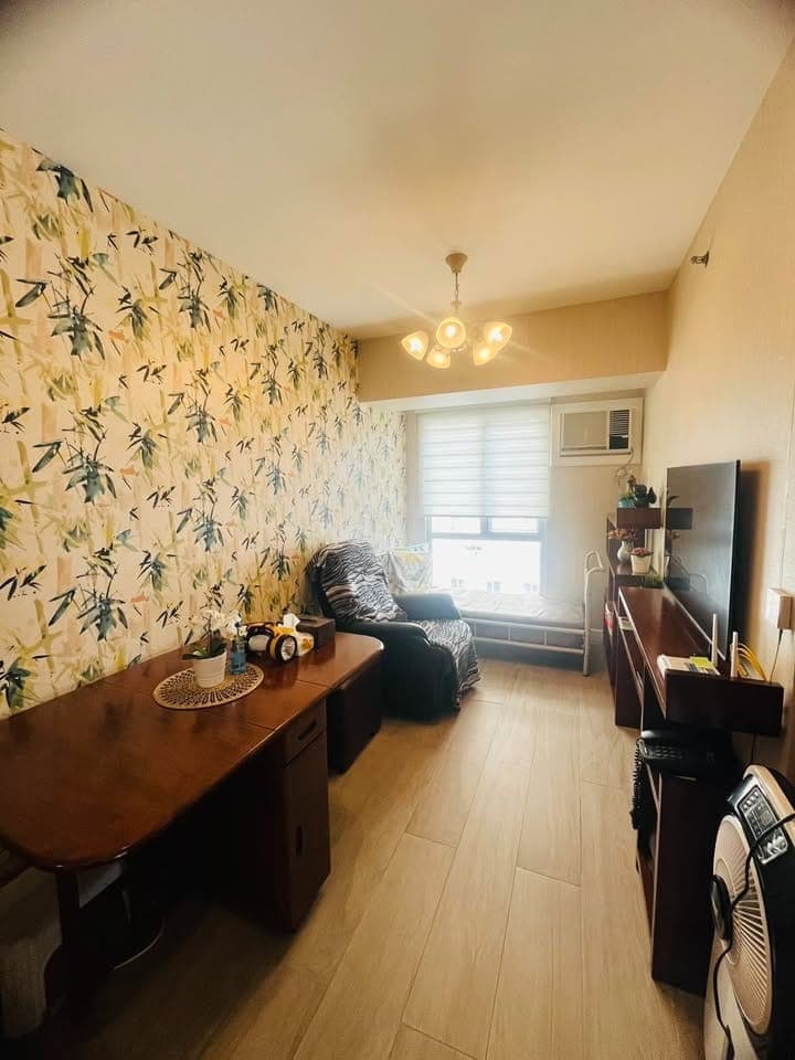Corner 2BR Fully furnished for RENT in Avida Riala, IT Park, Cebu City - photo 3