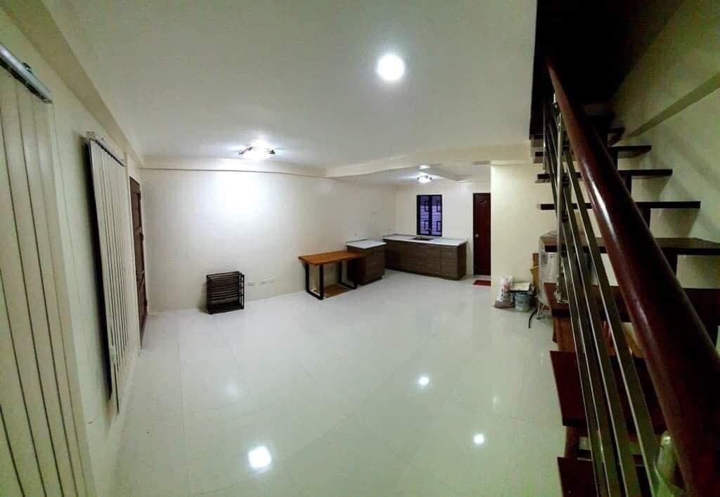 💫 2BR Townhouse for RENT in Capitol Site, Cebu City Inside Exclusive Subdivision 💫 - photo 5