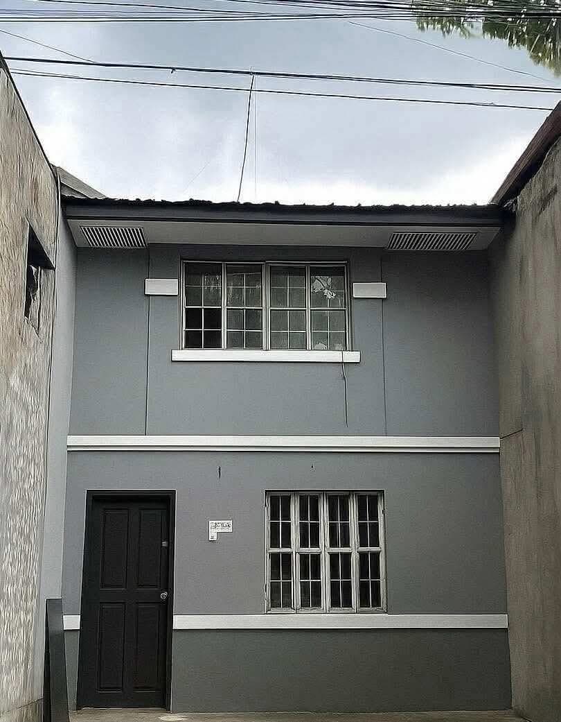 Newly Renovated House for Rent - photo 1