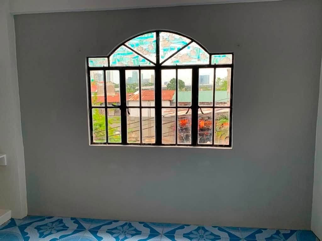 Apartment for Rent - photo 2