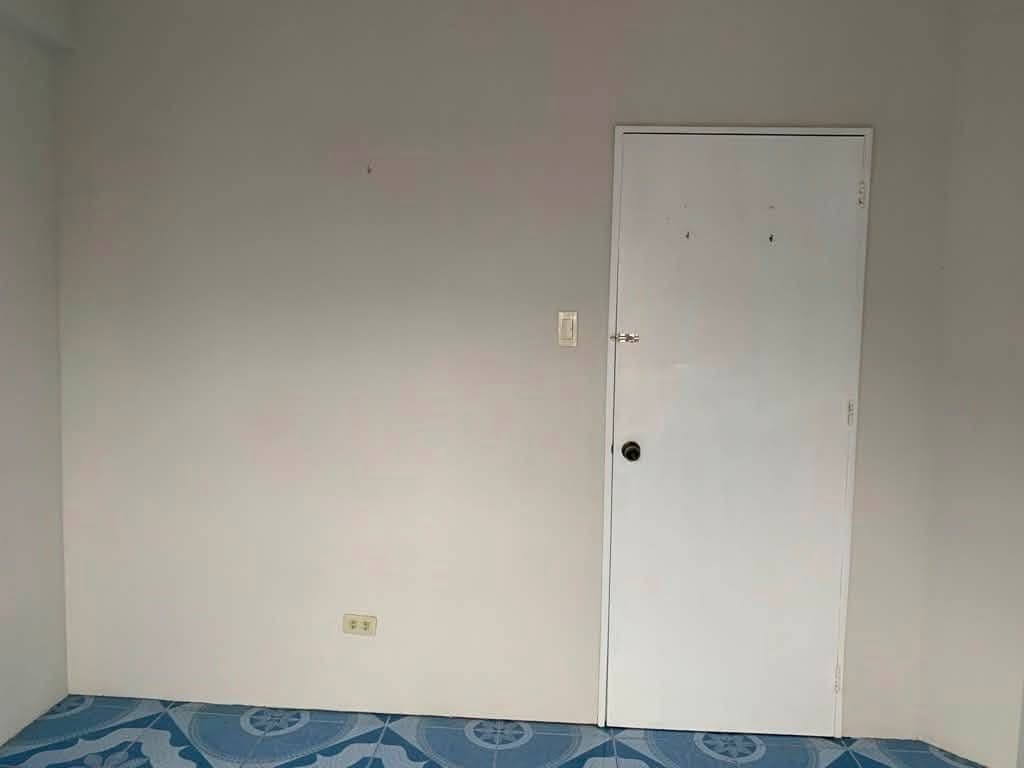 Apartment for Rent - photo 3