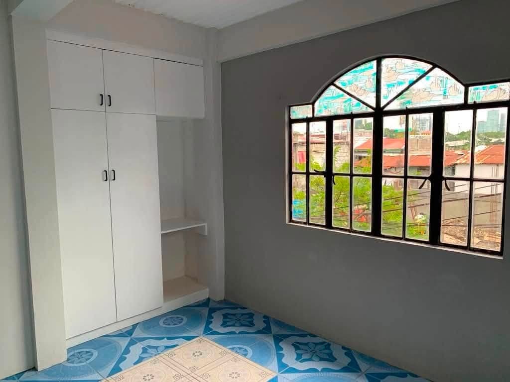 Apartment for Rent - photo 4