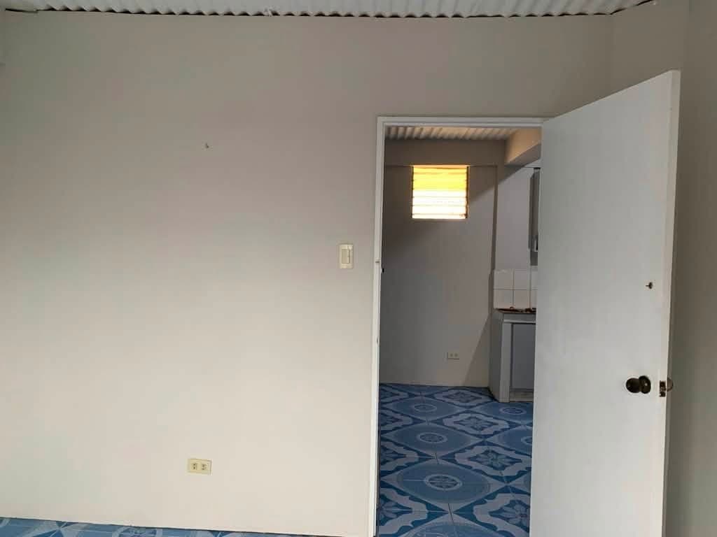 Apartment for Rent - photo 5