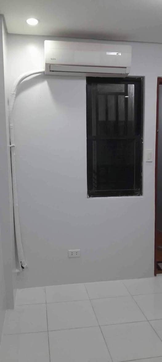 Permision to post admin - photo 2