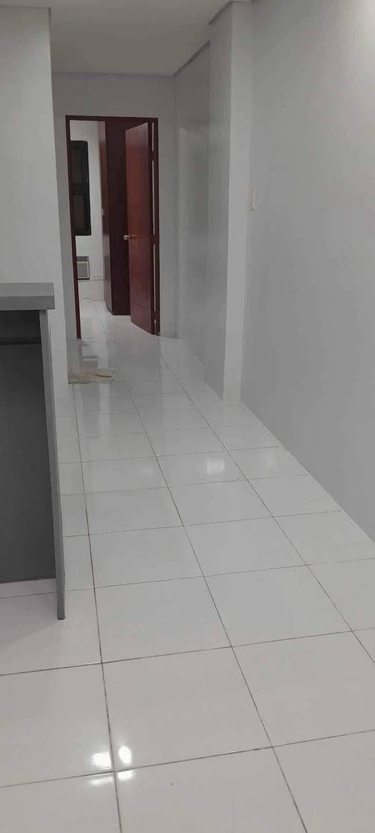 Permision to post admin - photo 5