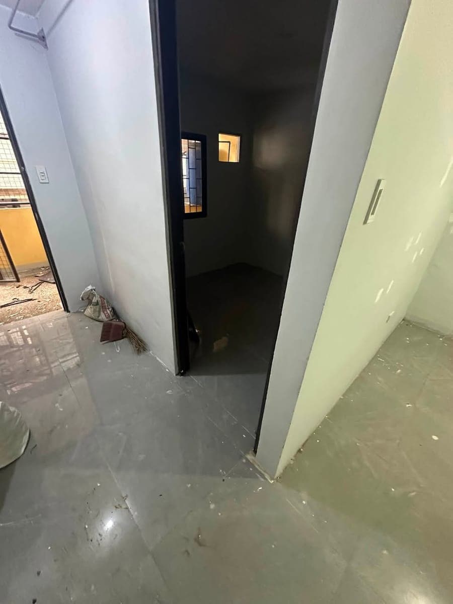 Apartment for Rent - photo 1
