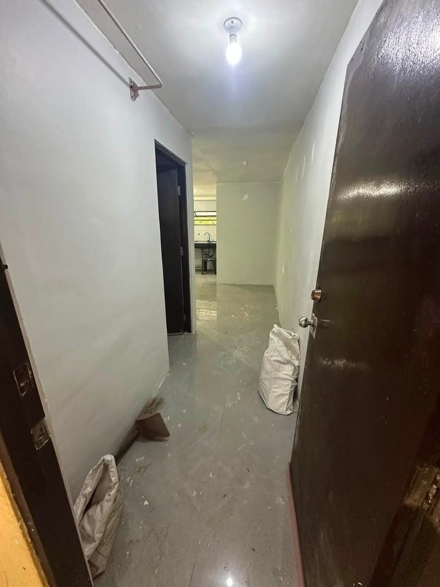 Apartment for Rent - photo 2