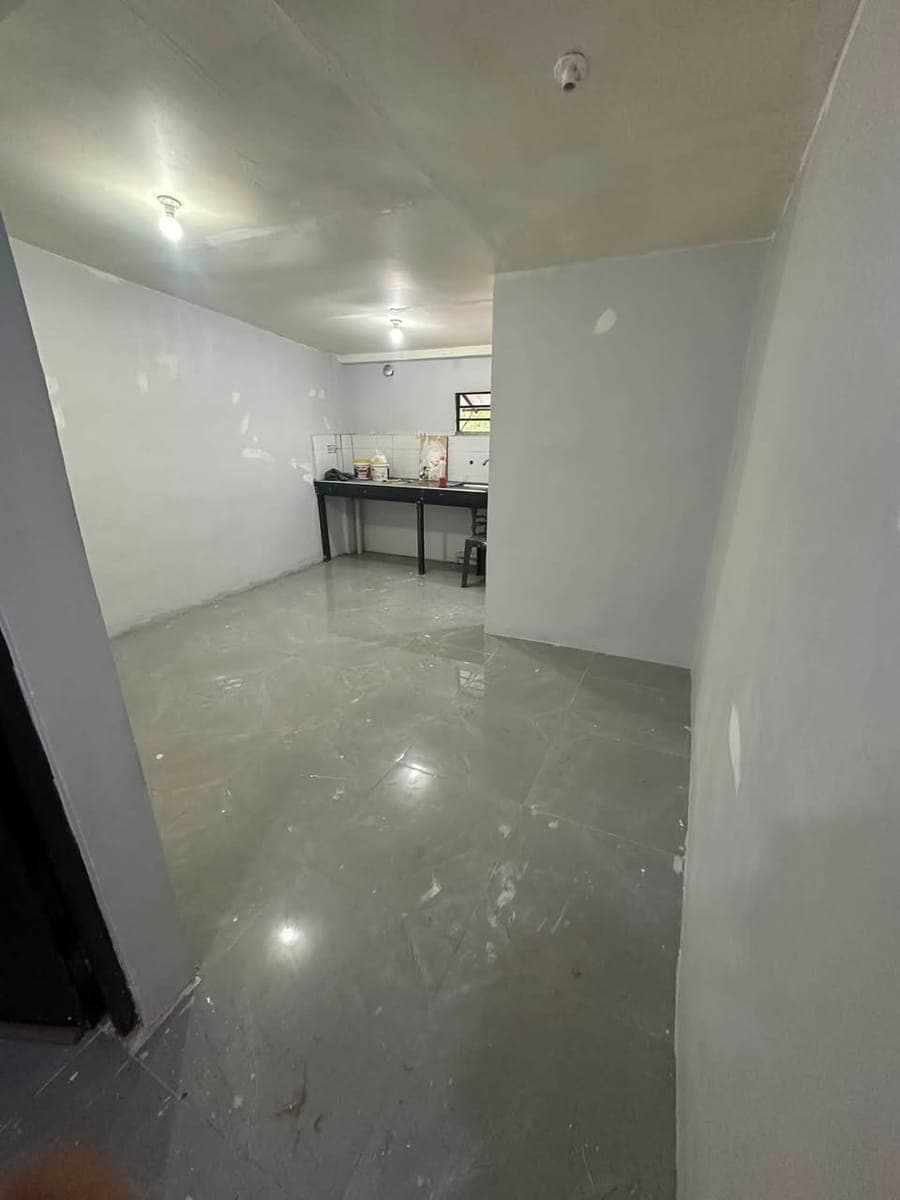 Apartment for Rent - photo 3
