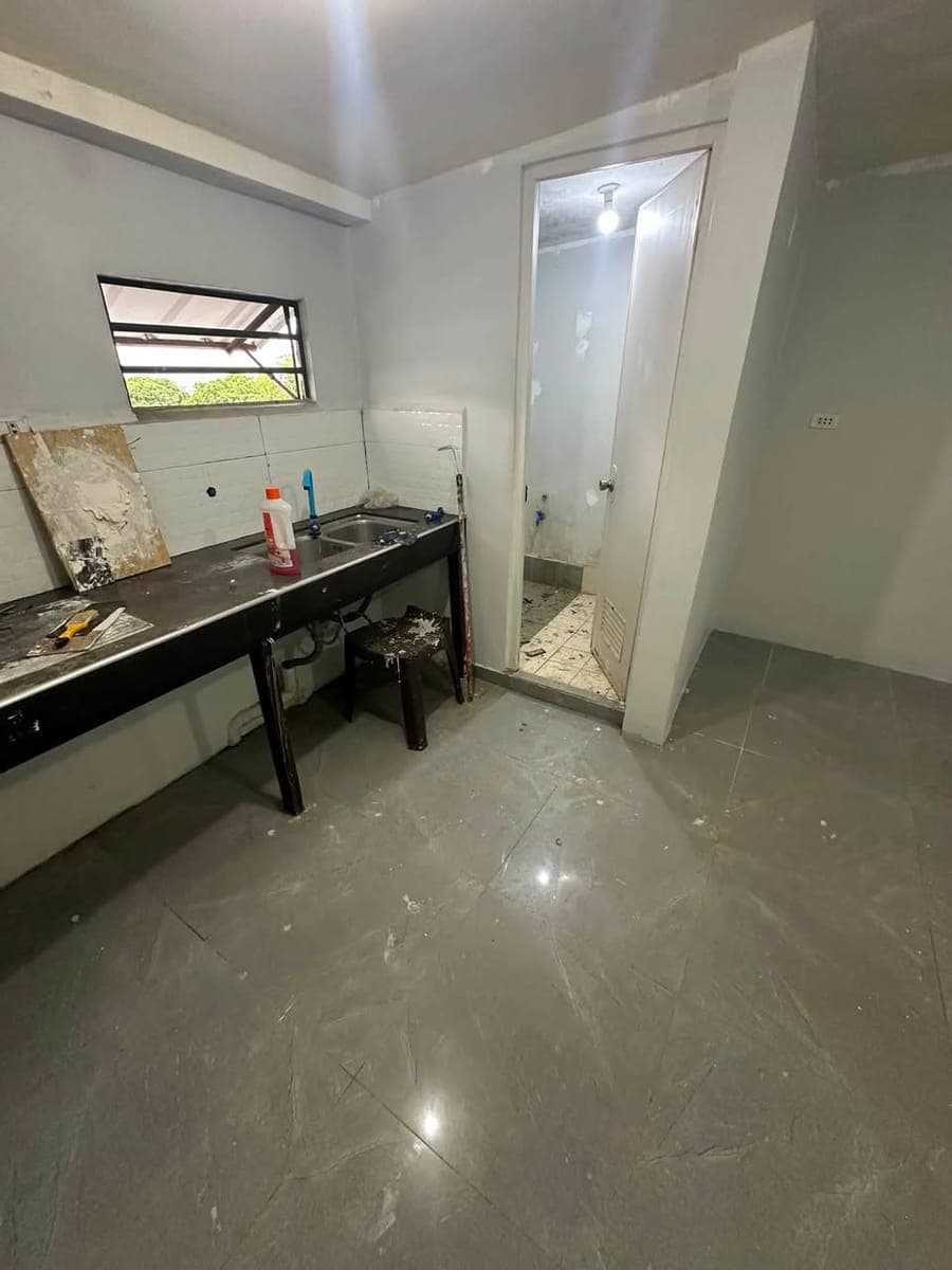 Apartment for Rent - photo 4