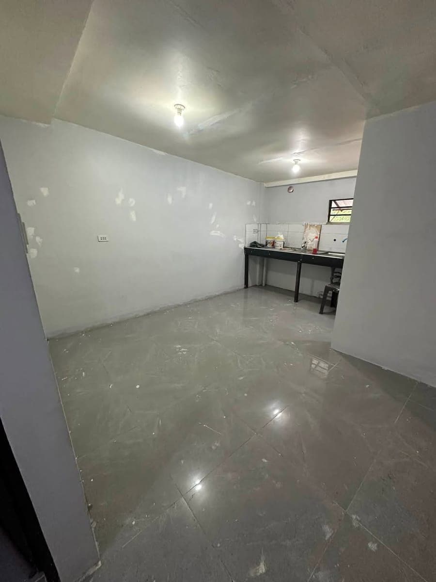 Apartment for Rent - photo 5