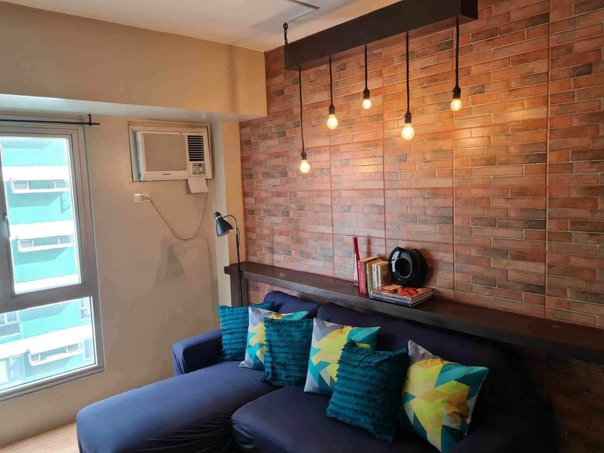 Avida Towers Alabang 1Br - photo 1