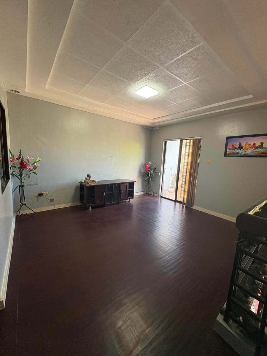 House for rent in Greenwoods Executive village 📍 - photo 5