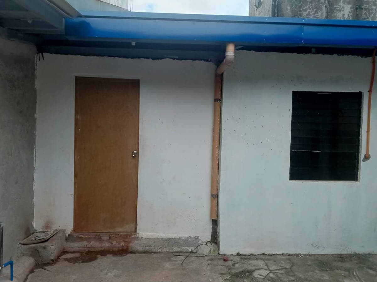For Rent - photo 1
