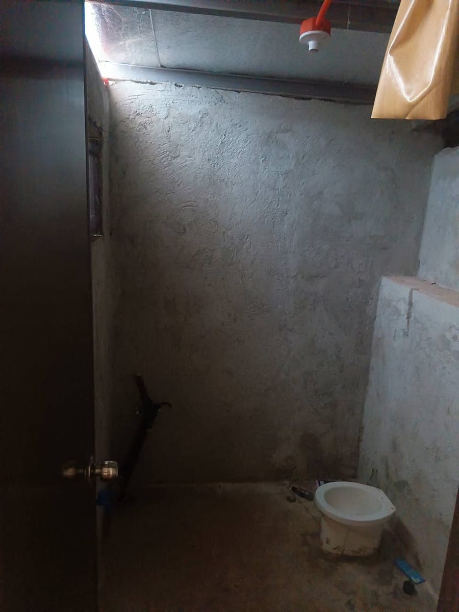 For Rent - photo 3