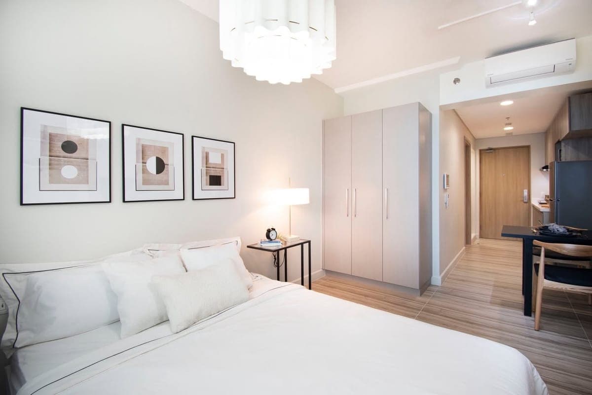 For rent - Maple at Verdant Tower - photo 1