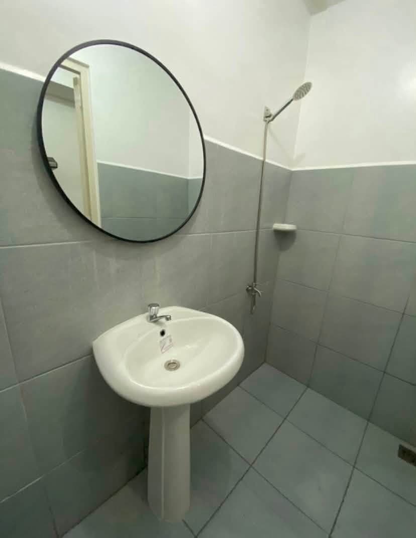 Condo Sharing (Loft Type Bed) - 1 slot available (Female Only) - photo 4