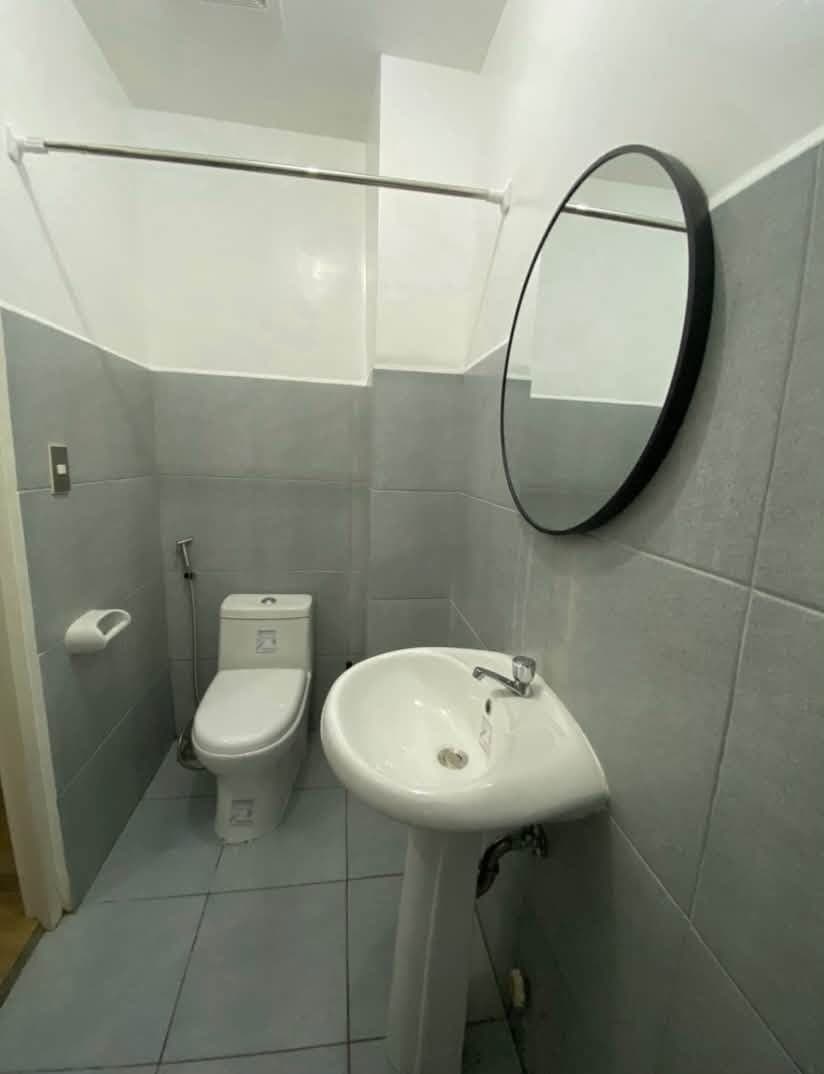 Condo Sharing (Loft Type Bed) - 1 slot available (Female Only) - photo 5