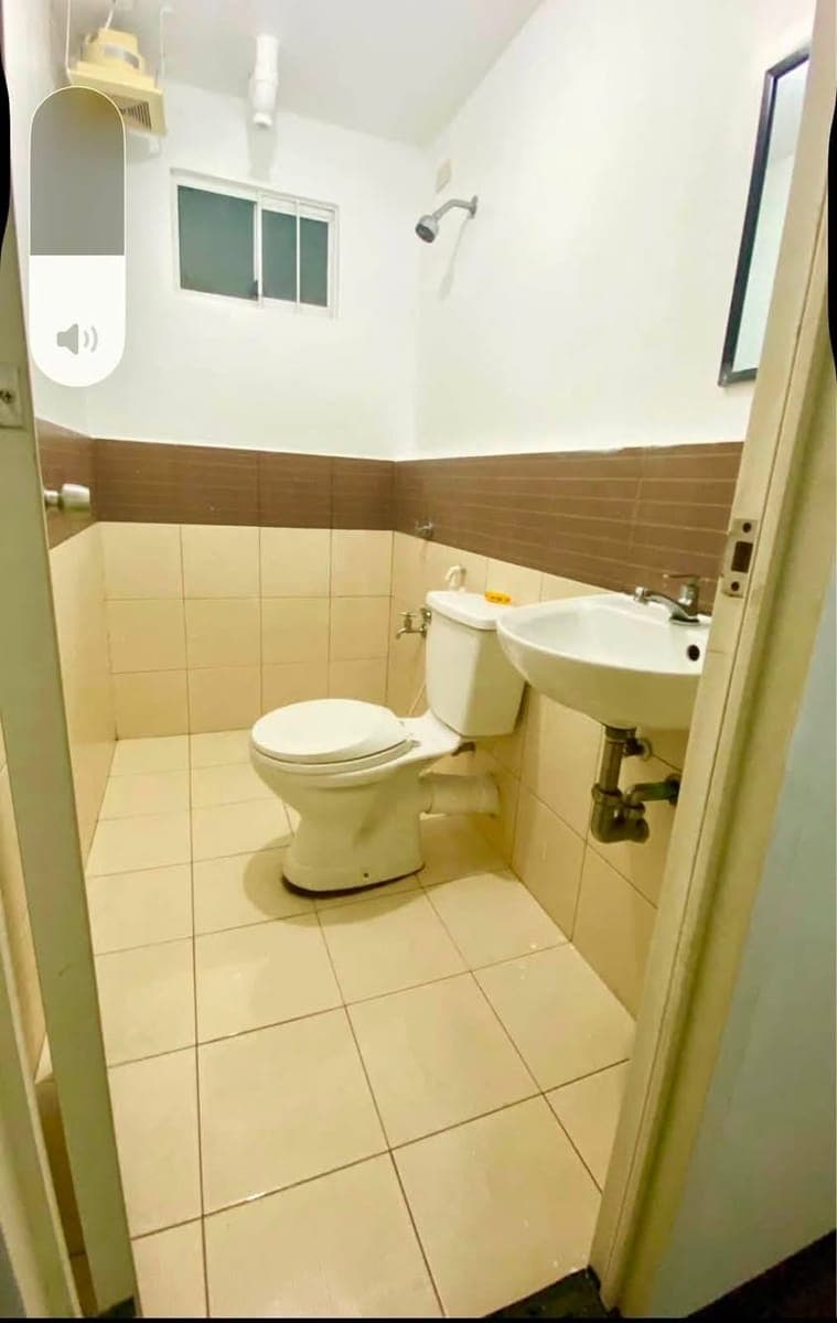 🏢 BARE STUDIO UNIT FOR RENT - photo 3