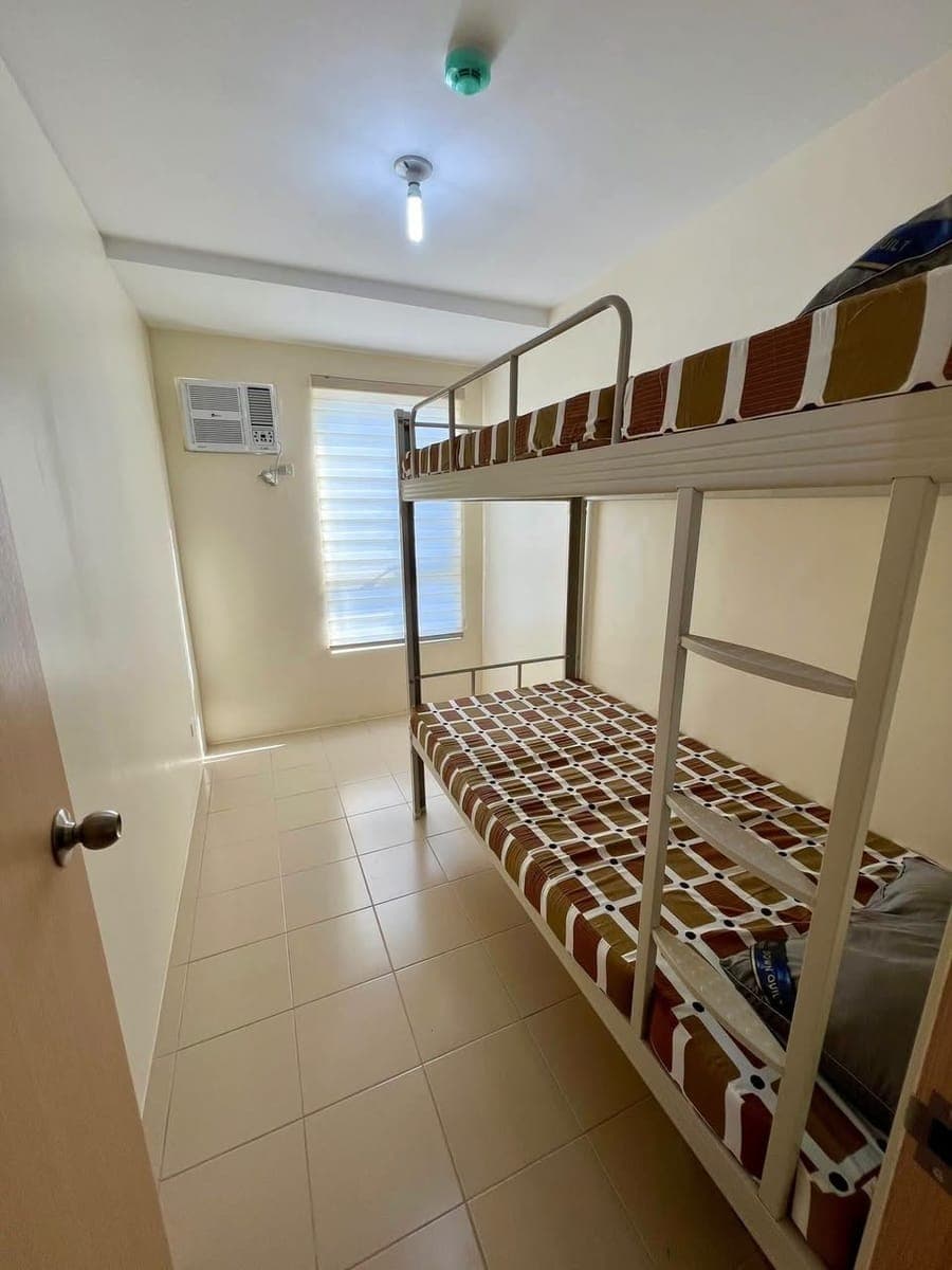 CONDO FOR RENT 💯 - photo 1