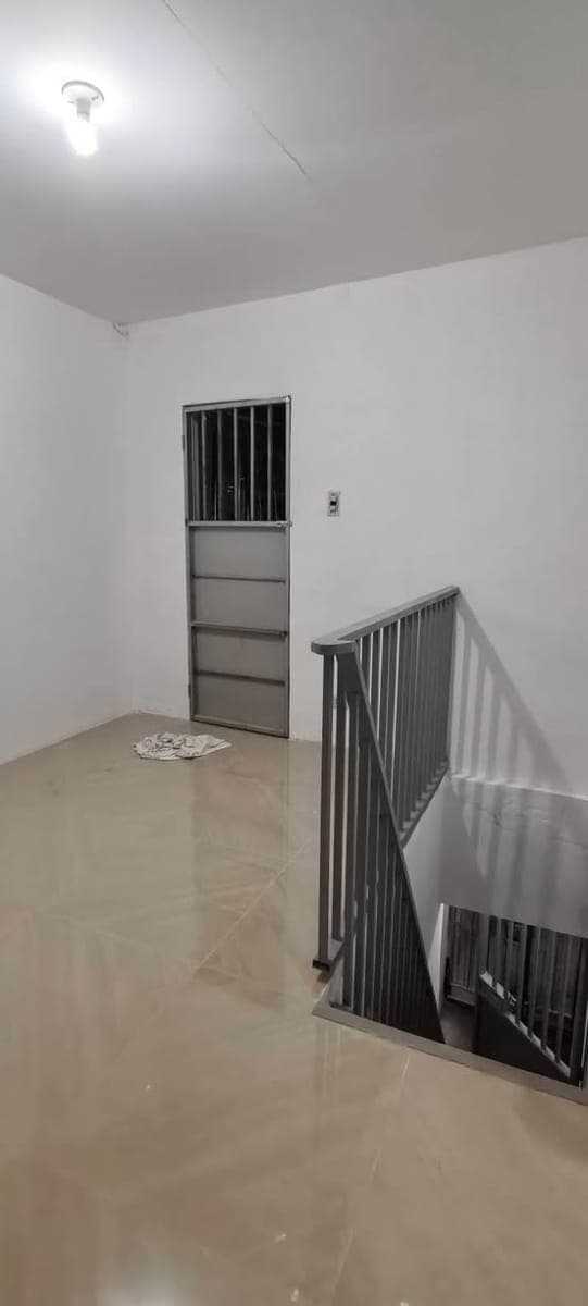 📌 AVAILABLE - photo 3