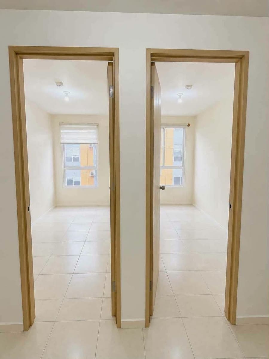 Permission to post admin. WHY RENT WHEN YOU CAN OWN? - photo 1