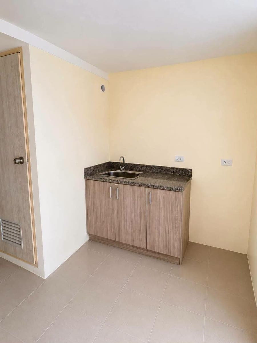 Permission to post admin. WHY RENT WHEN YOU CAN OWN? - photo 2