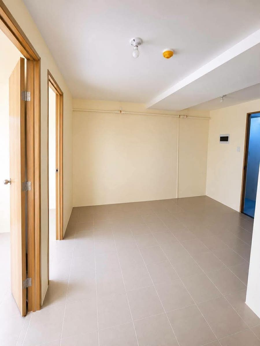 Permission to post admin. WHY RENT WHEN YOU CAN OWN? - photo 3