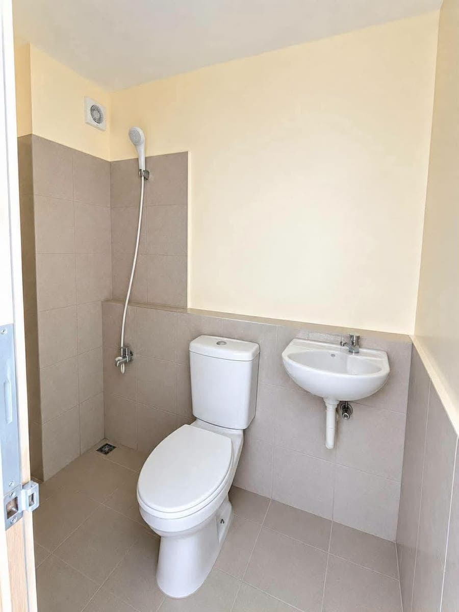 Permission to post admin. WHY RENT WHEN YOU CAN OWN? - photo 4