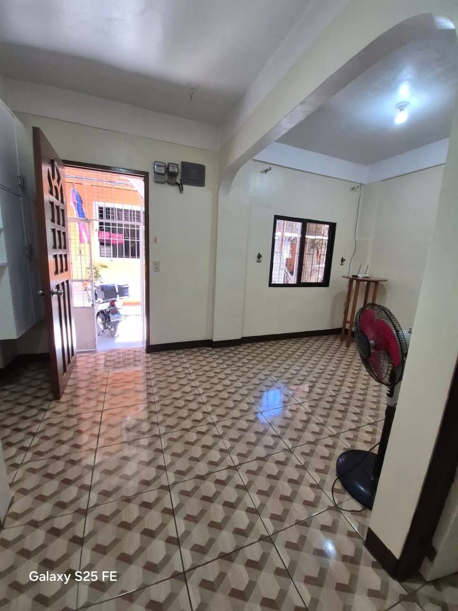 APARTMENT FOR RENT - photo 2