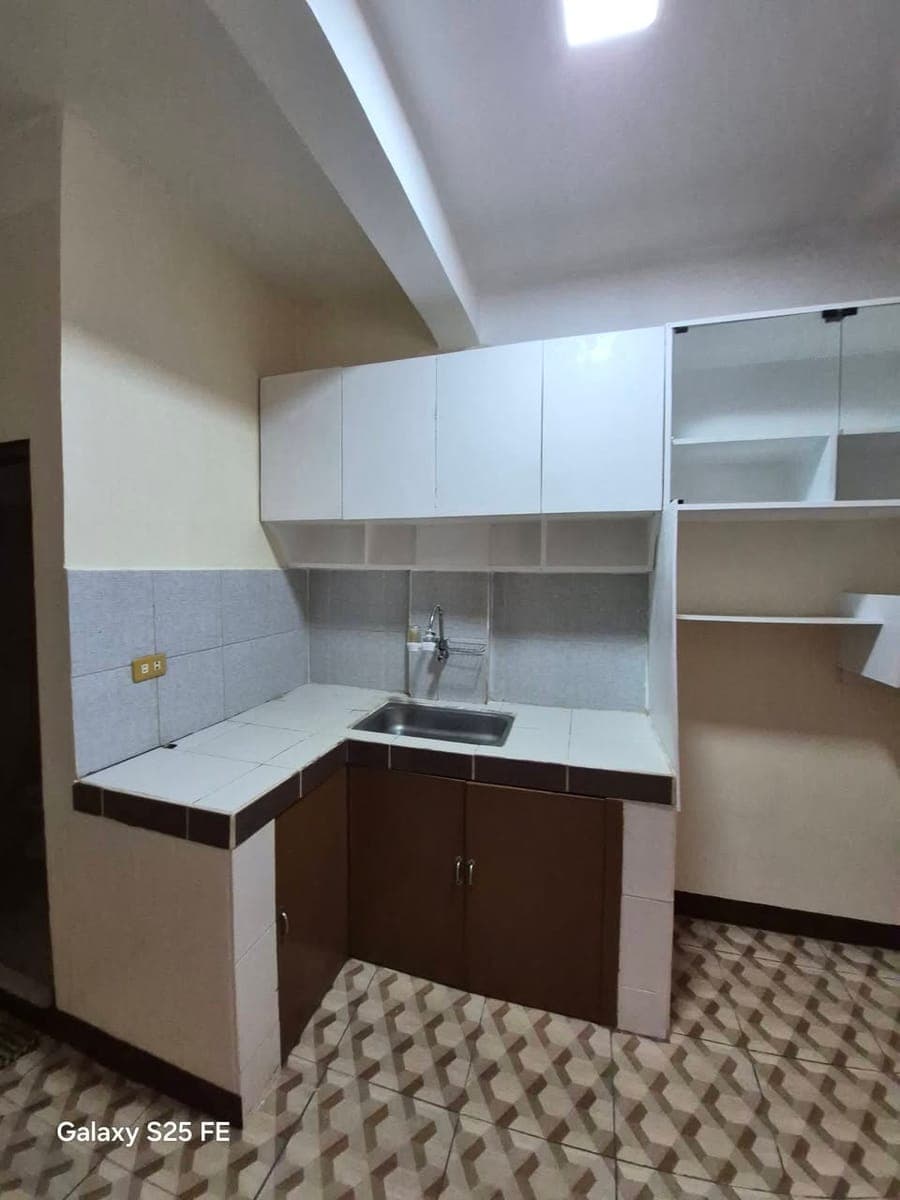 APARTMENT FOR RENT - photo 3