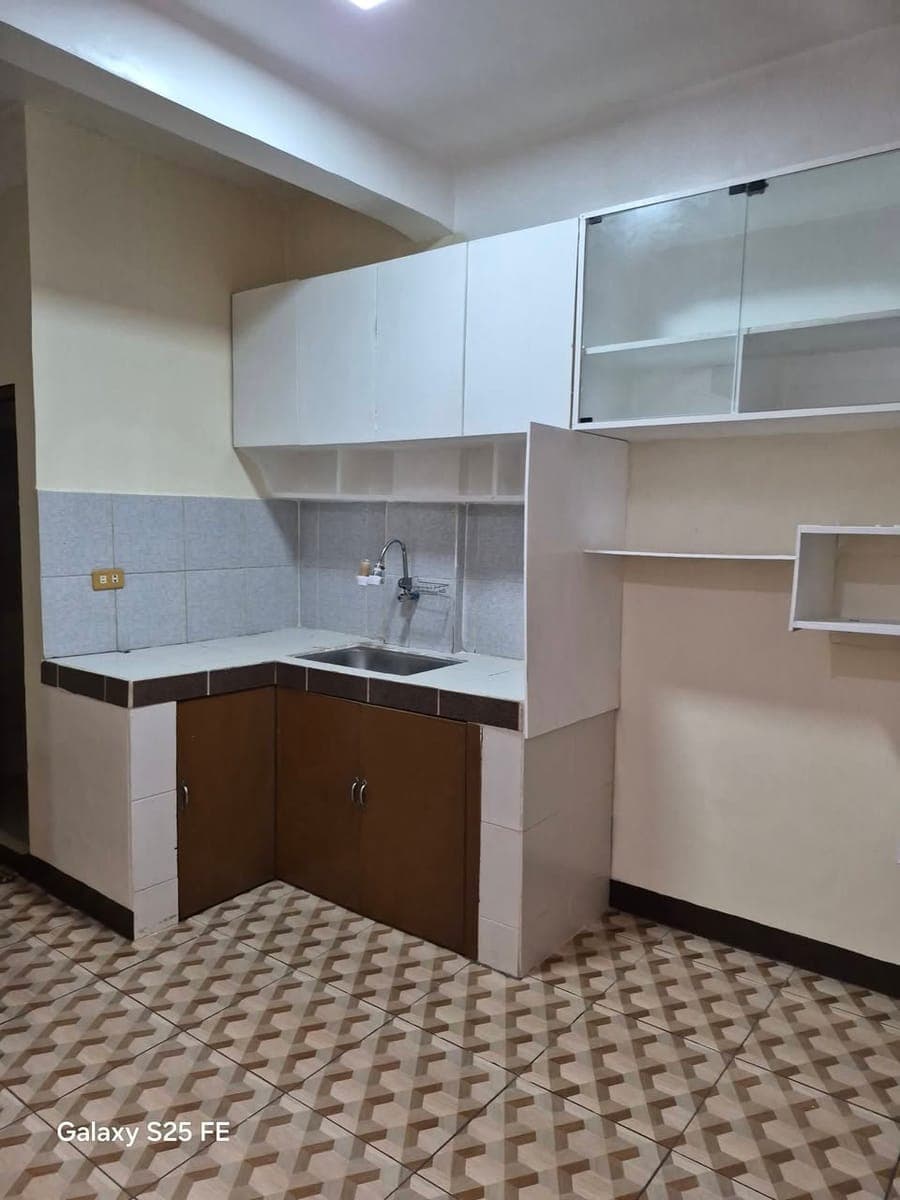 APARTMENT FOR RENT - photo 4