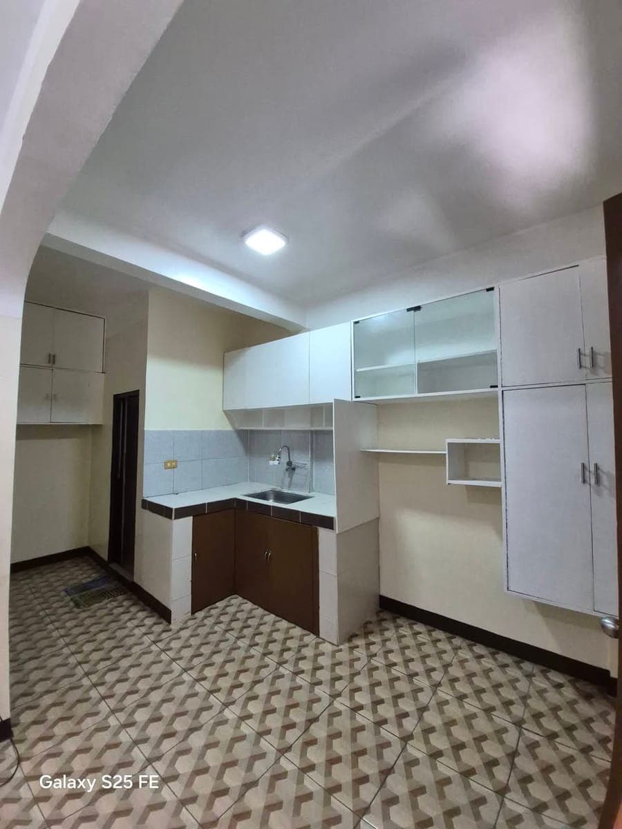 APARTMENT FOR RENT - photo 5