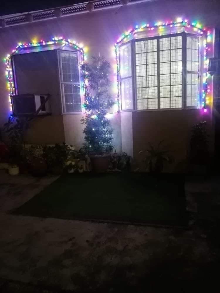 Female Bed Space available (Preferrably office working)🏡 - photo 1