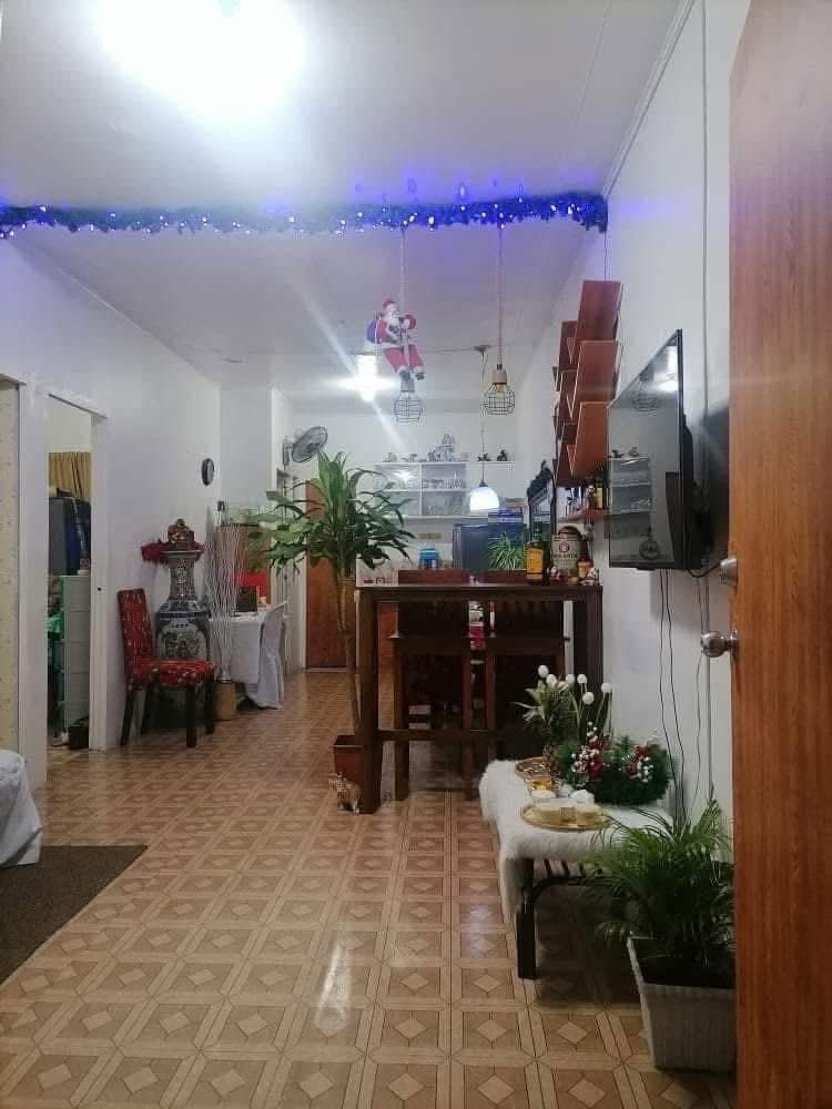 Female Bed Space available (Preferrably office working)🏡 - photo 2